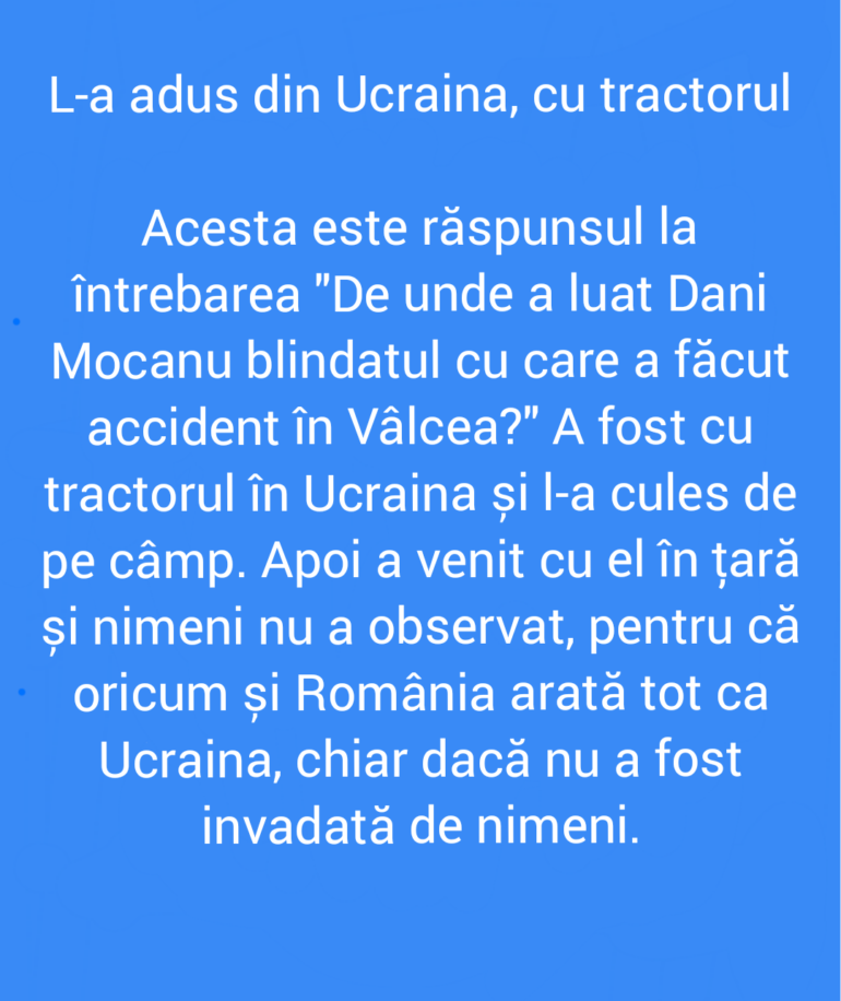 Polish_20220413_231958931