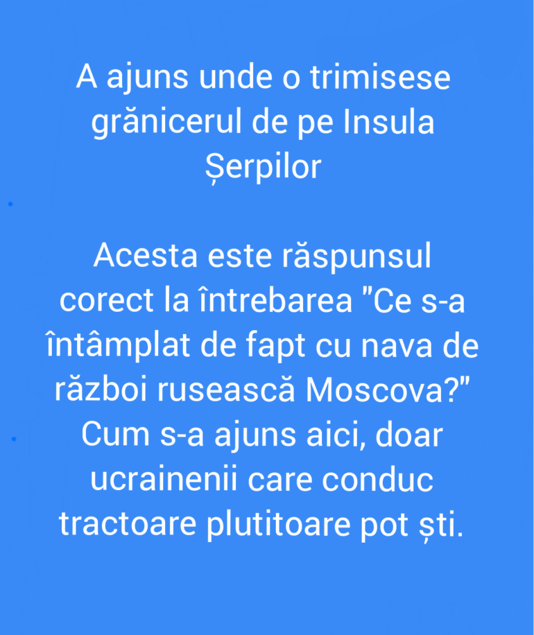 Polish_20220414_111349147