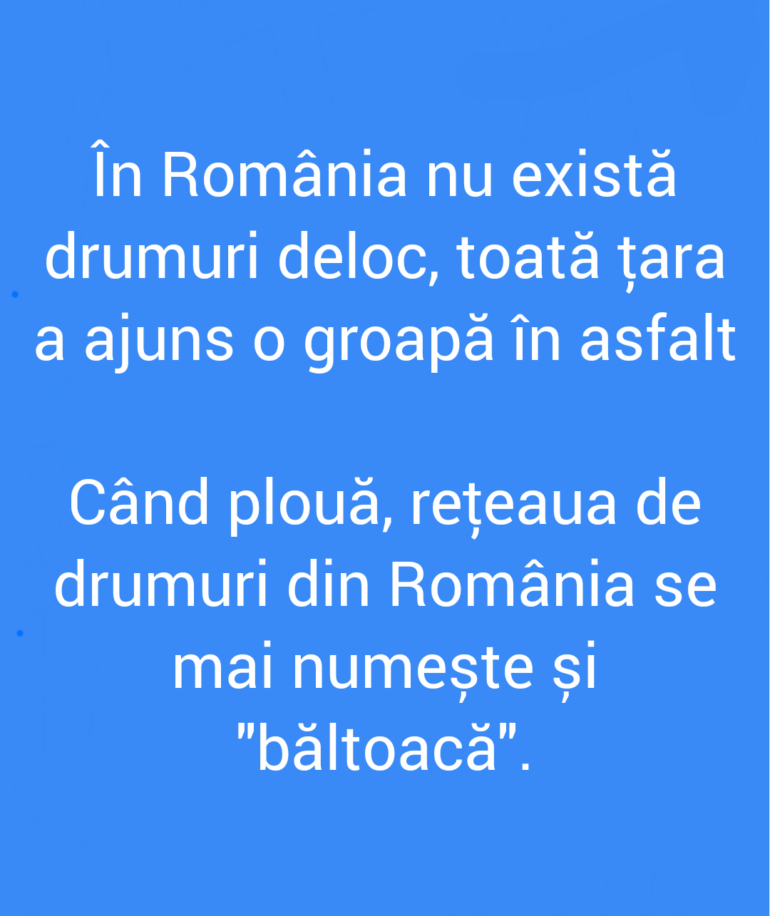 Polish_20220414_112556578