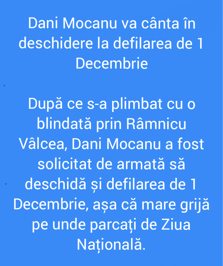 Polish_20220414_114305535