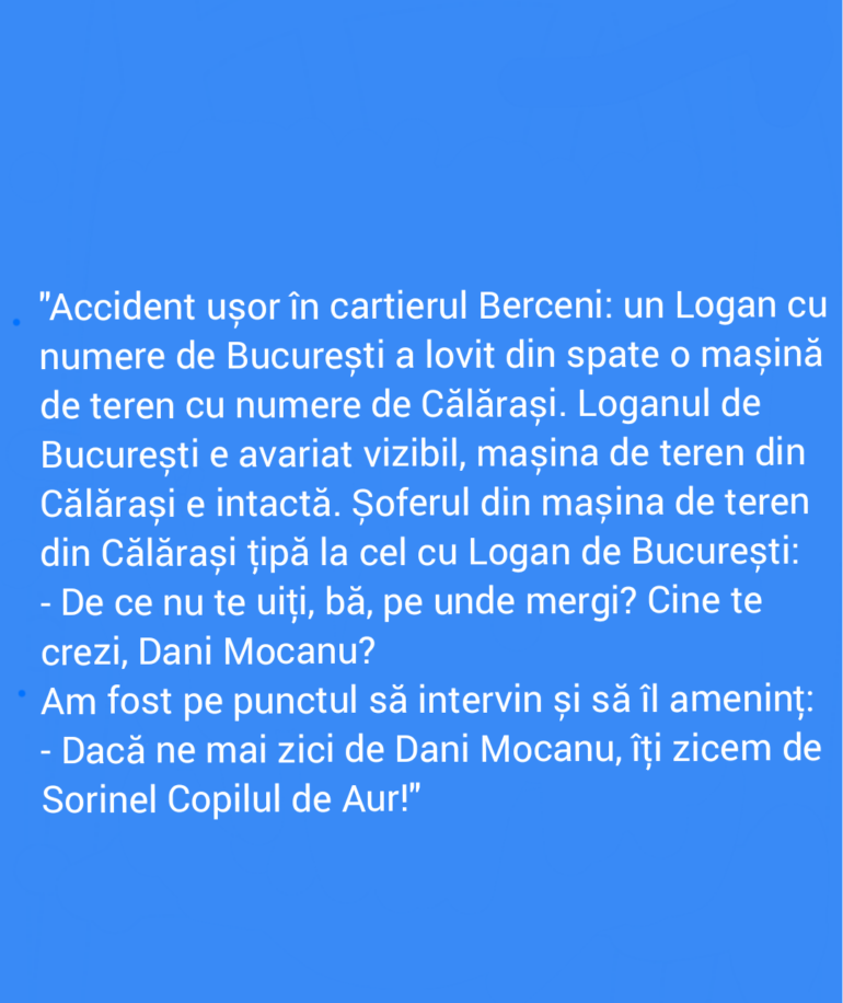 Polish_20220414_120349381