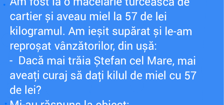 Polish_20220414_122229200