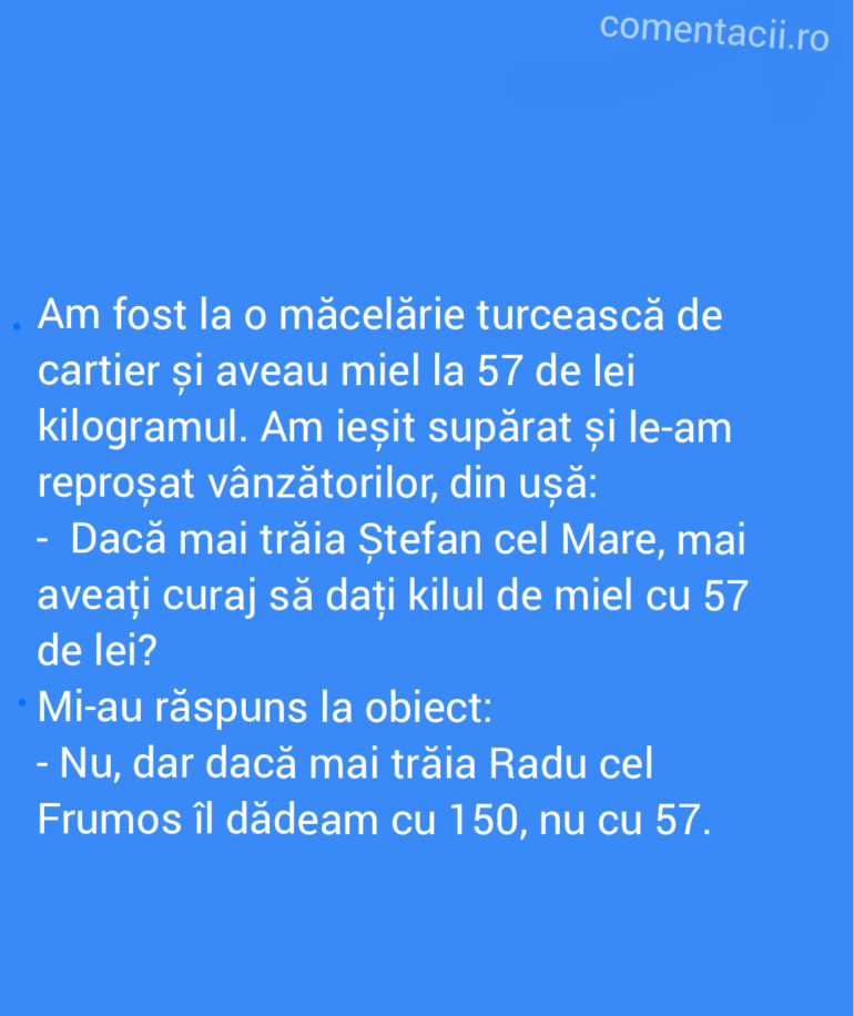 Polish_20220414_122229200