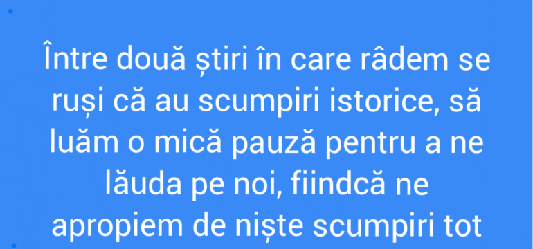 Polish_20220414_125632946