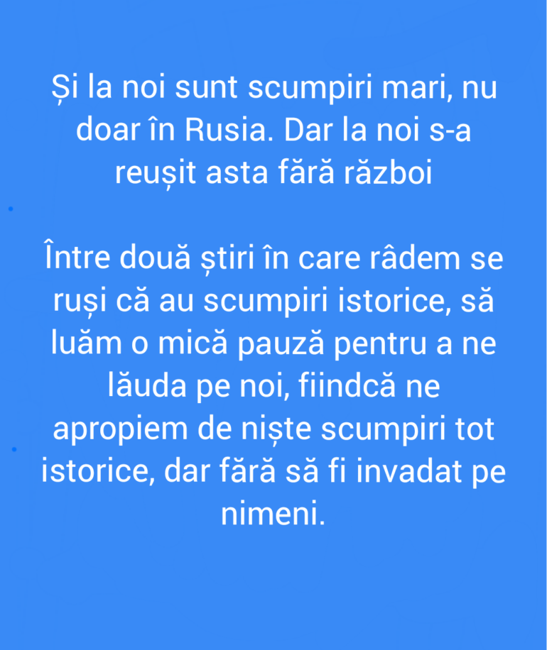 Polish_20220414_125632946