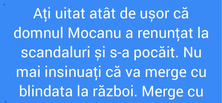 Polish_20220414_162531172