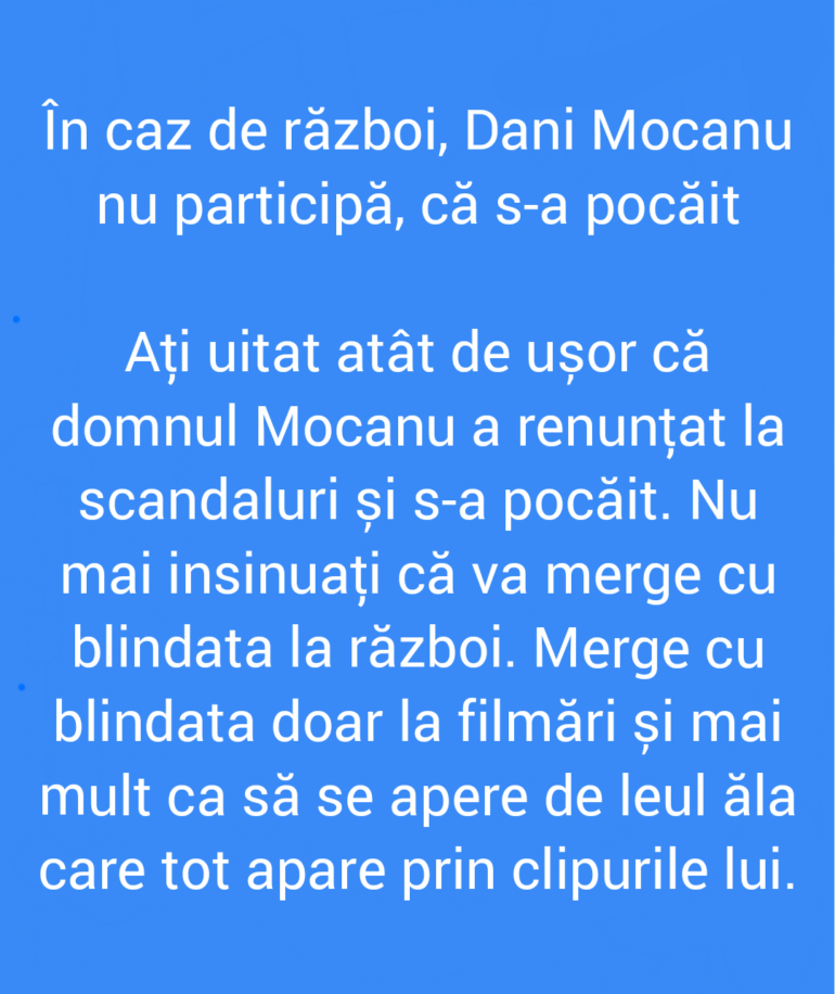 Polish_20220414_162531172