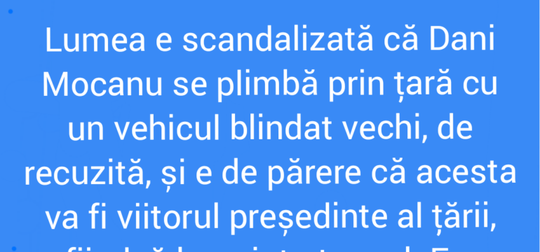 Polish_20220414_192045226