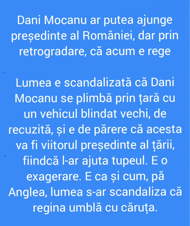 Polish_20220414_192045226