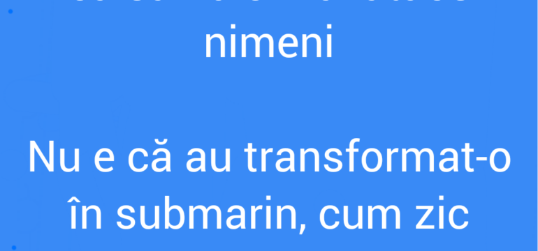 Polish_20220414_221352649