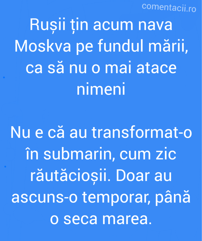 Polish_20220414_221352649