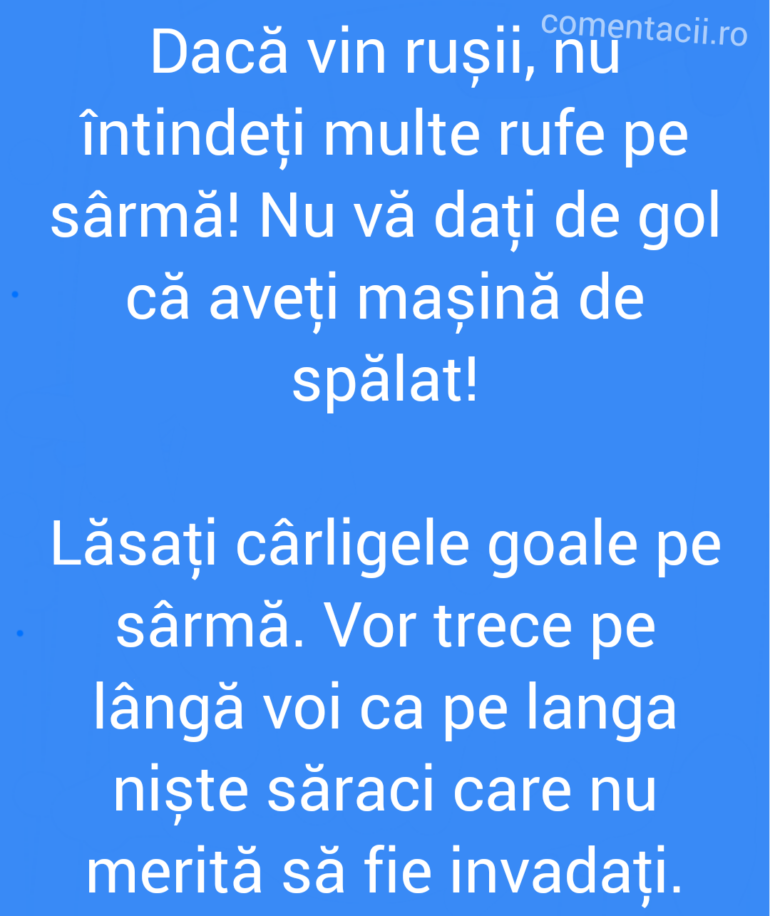 Polish_20220414_230534598