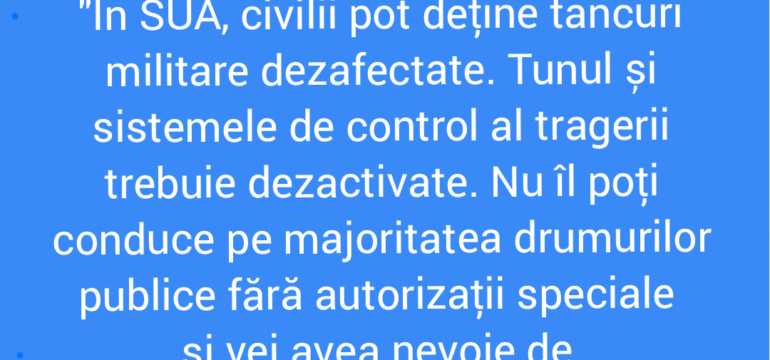 Polish_20220415_010055437