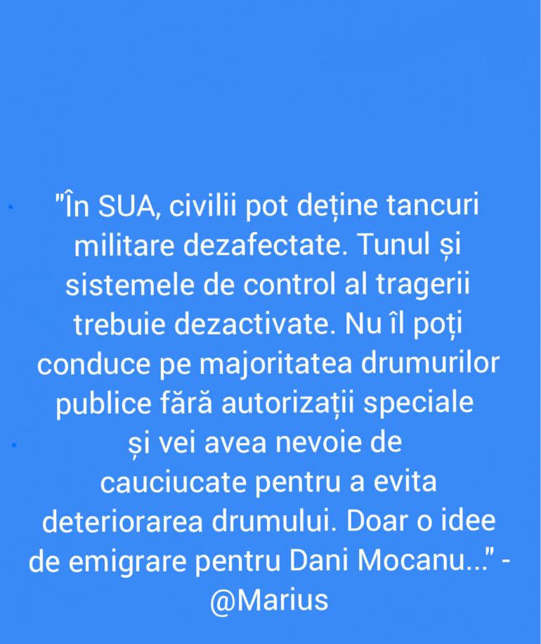 Polish_20220415_010055437