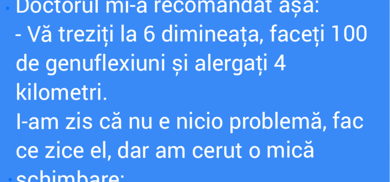 Polish_20220415_010827324