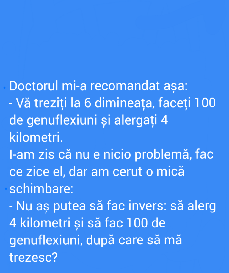 Polish_20220415_010827324