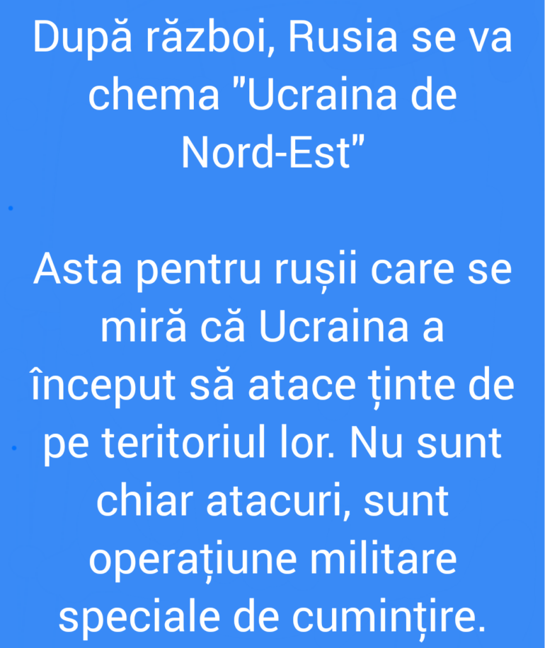 Polish_20220415_101844572