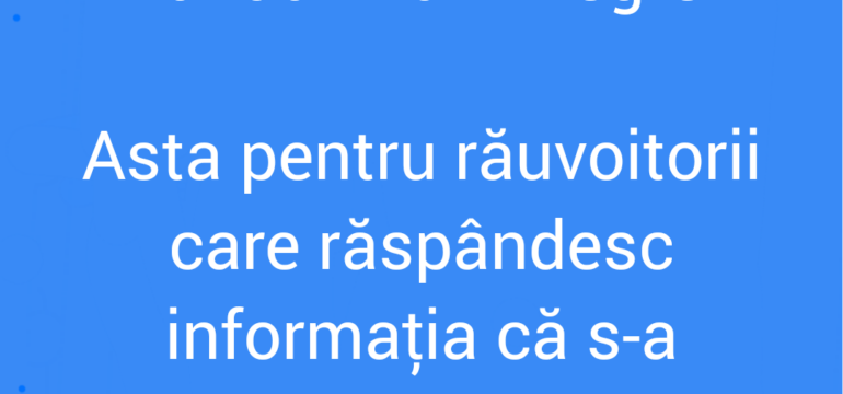 Polish_20220415_102513790