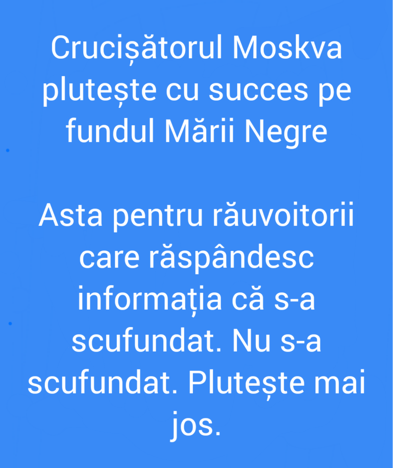 Polish_20220415_102513790