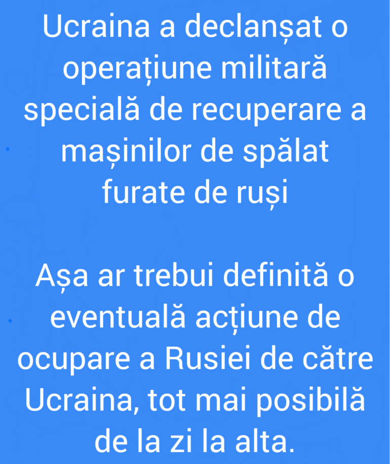 Polish_20220415_103139642