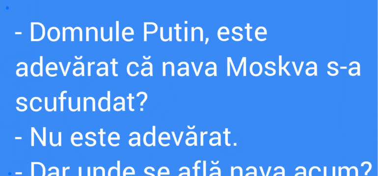 Polish_20220415_104429040