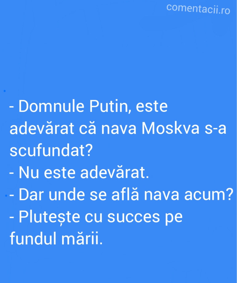 Polish_20220415_104429040