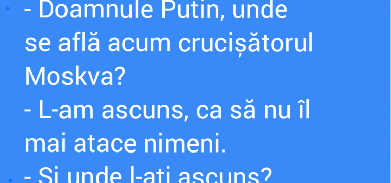 Polish_20220415_105340679