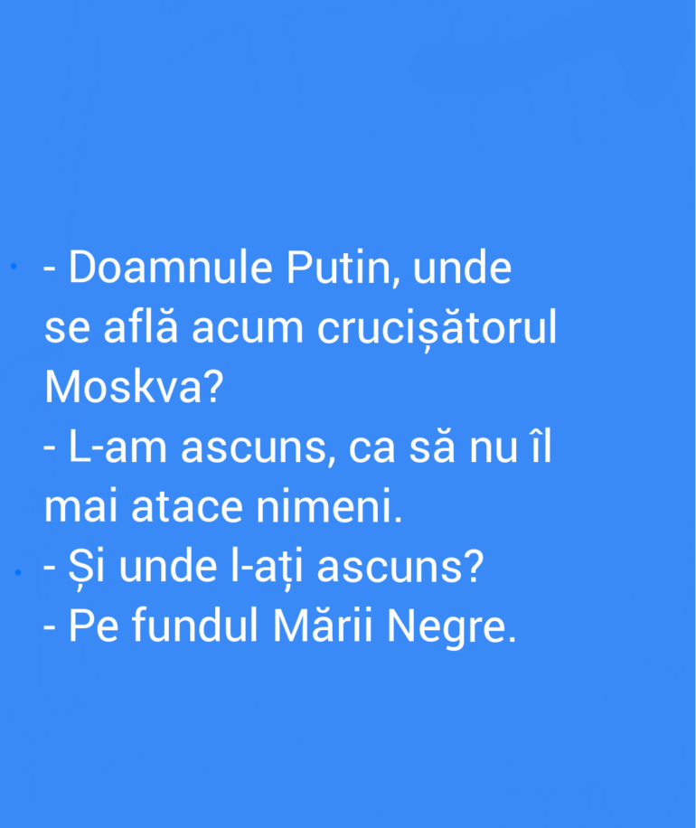 Polish_20220415_105340679