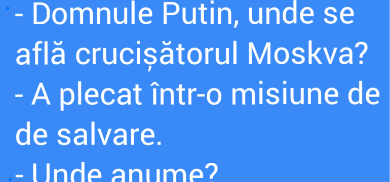 Polish_20220415_105900477