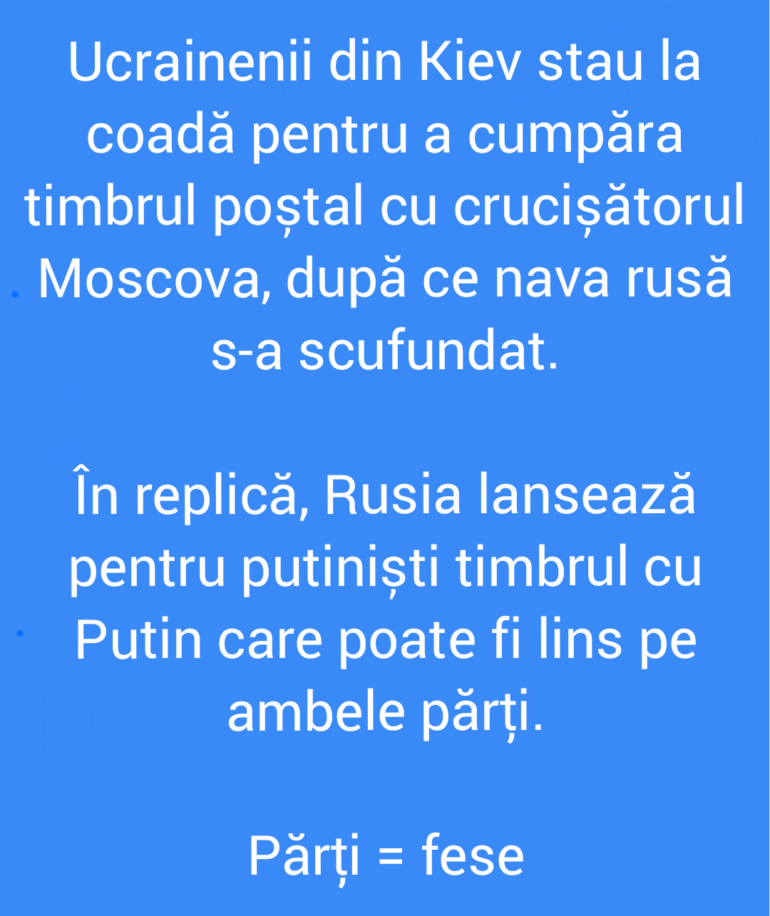 Polish_20220415_111102415