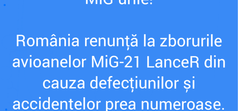 Polish_20220415_122213776