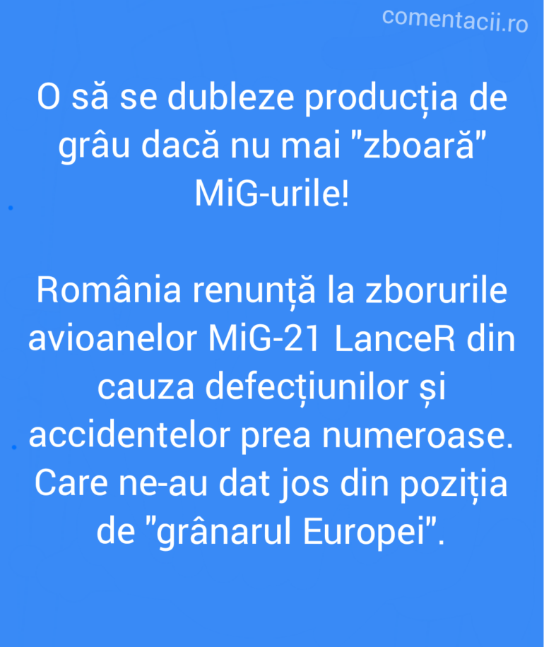 Polish_20220415_122213776