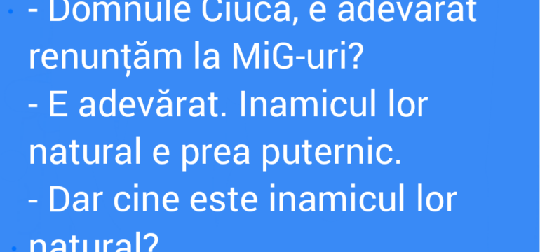 Polish_20220415_123245170