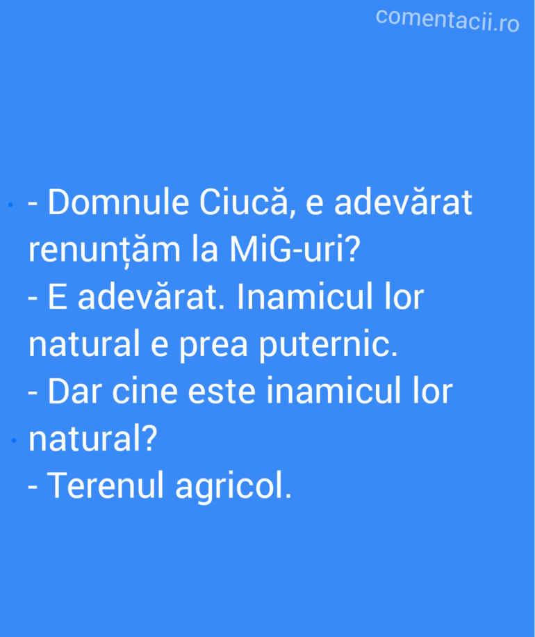 Polish_20220415_123245170