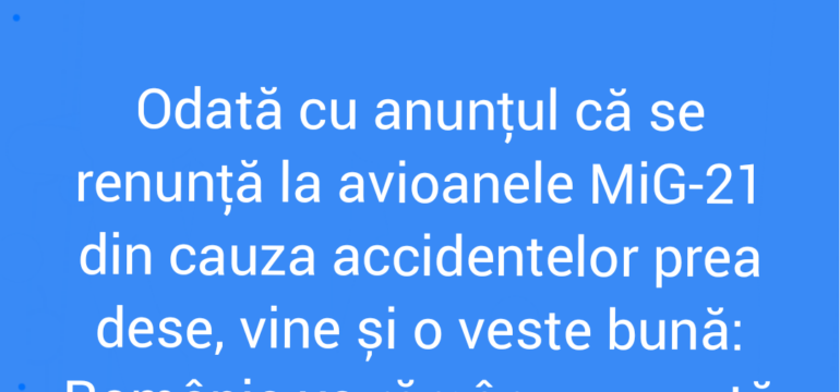 Polish_20220415_124207397