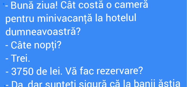 Polish_20220415_130549602