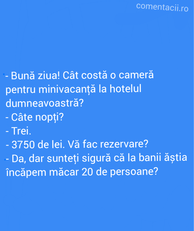 Polish_20220415_130549602