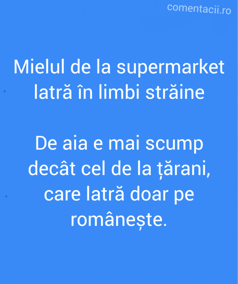 Polish_20220415_132231251