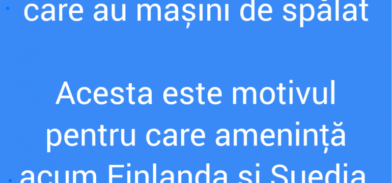 Polish_20220415_145541186