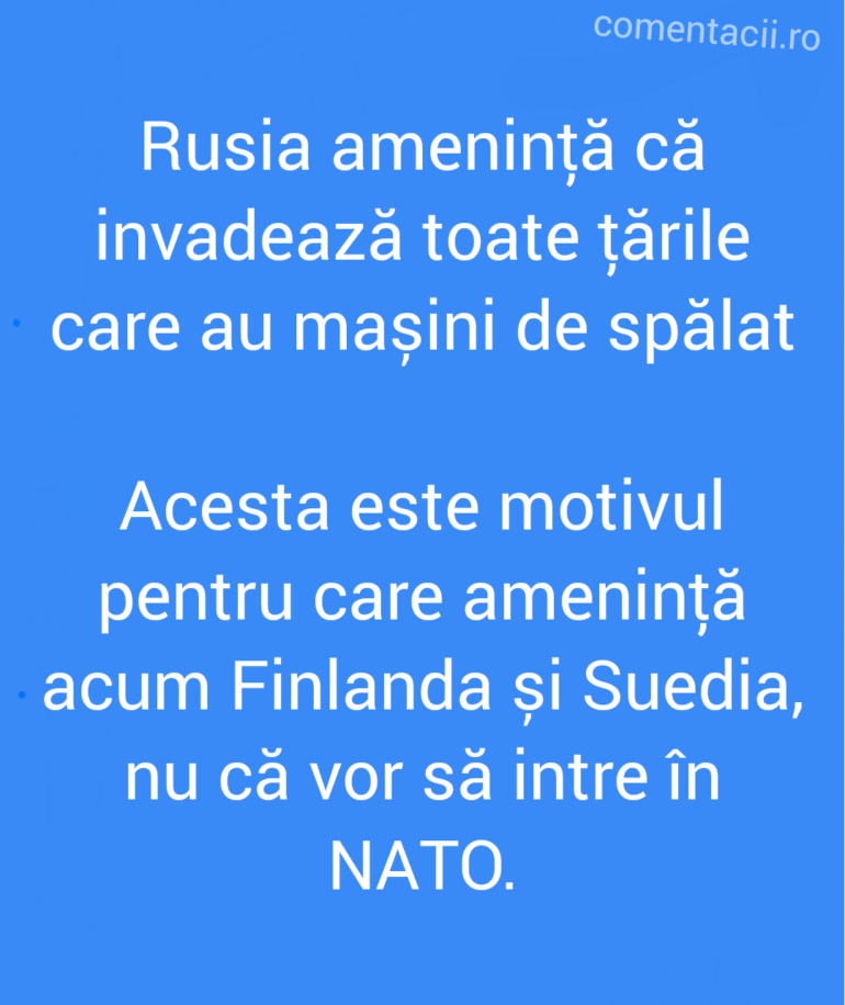 Polish_20220415_145541186