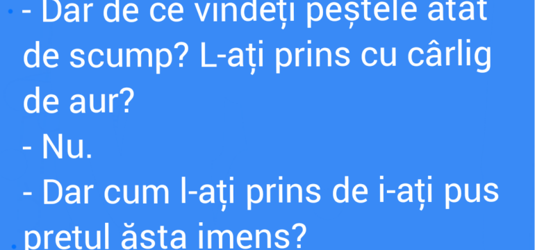 Polish_20220415_150605986