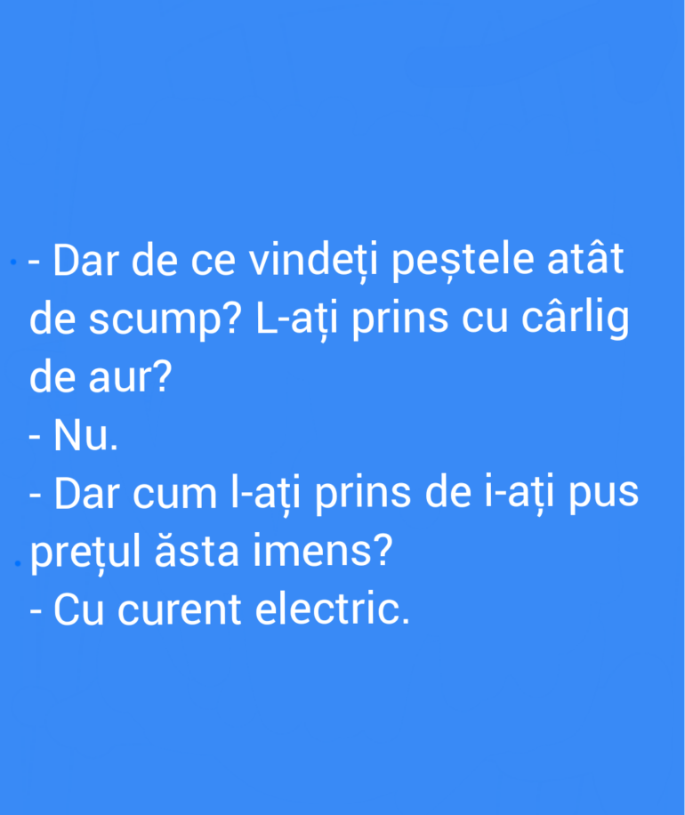 Polish_20220415_150605986