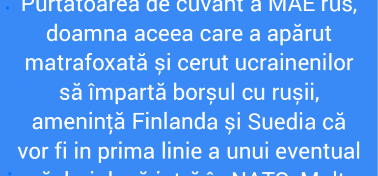 Polish_20220415_174443546