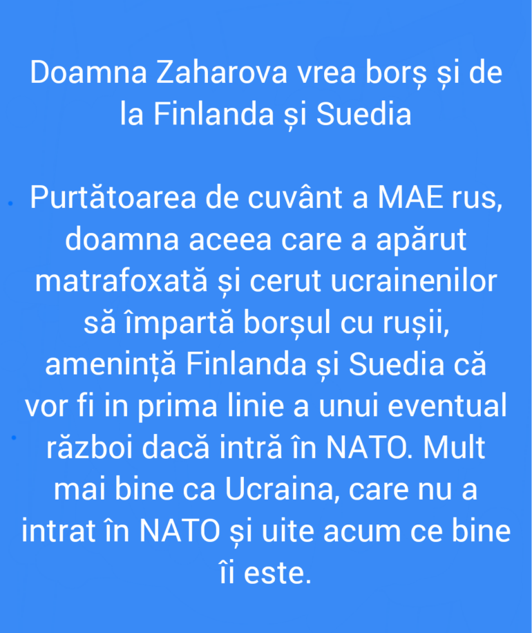 Polish_20220415_174443546