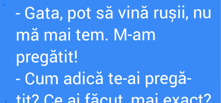 Polish_20220415_181942338