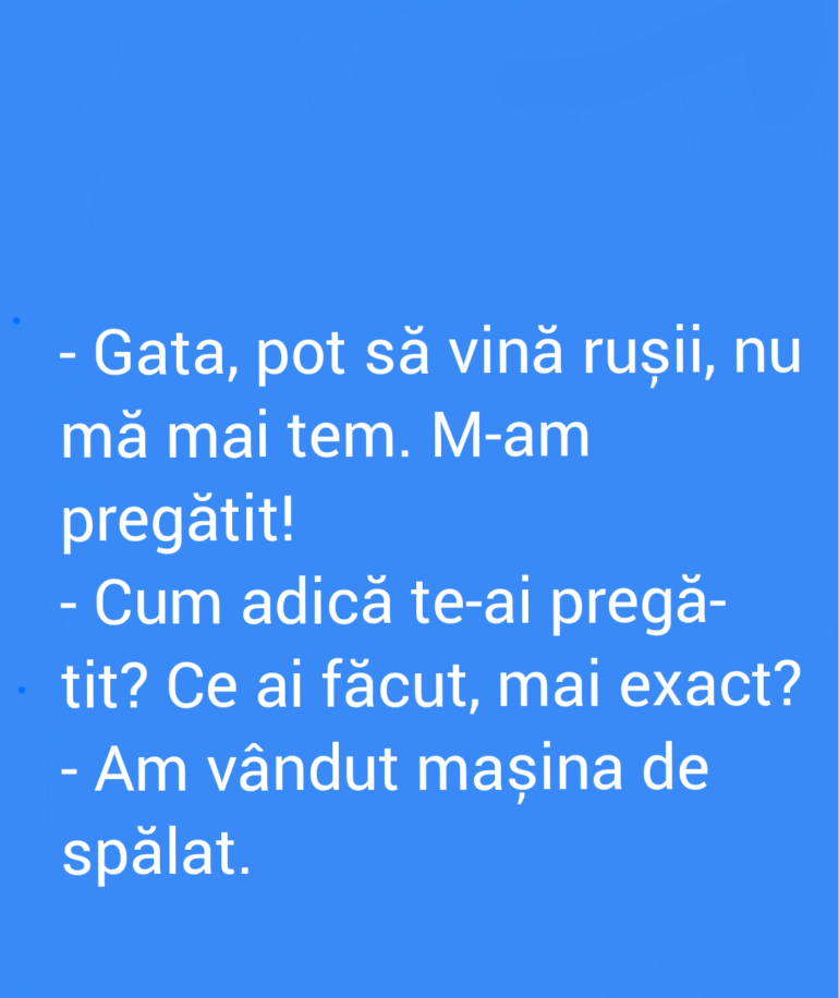 Polish_20220415_181942338