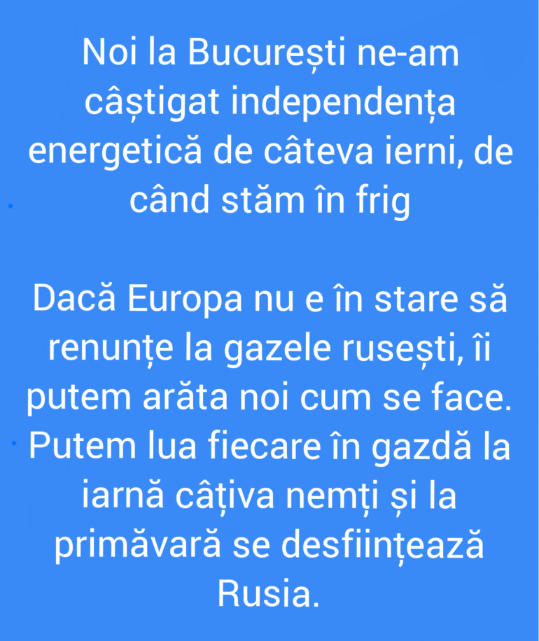 Polish_20220415_195401132