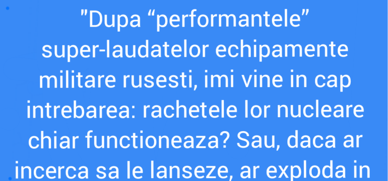 Polish_20220415_212944475