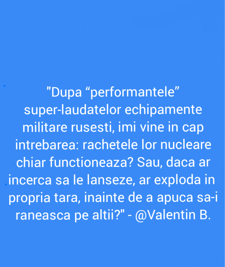 Polish_20220415_212944475