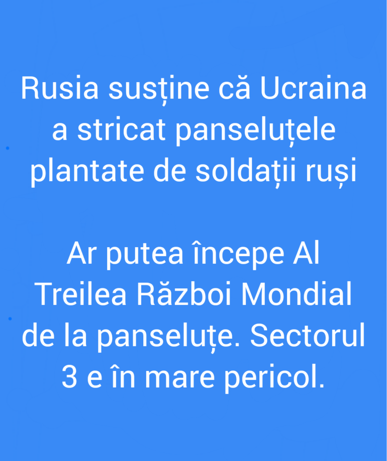 Polish_20220415_214801014